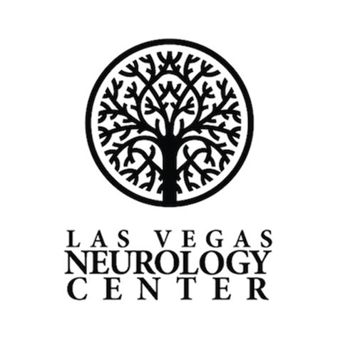 About Las Vegas Neurology Center .